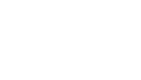 Телепутешествия