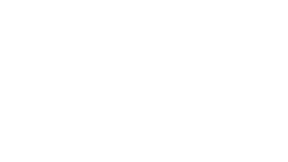 Телепутешествия