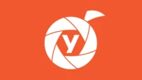 Успех
