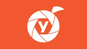 Успех