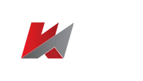 Красная линия