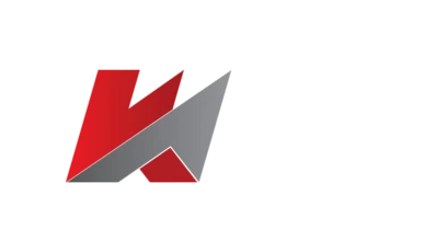 Красная линия