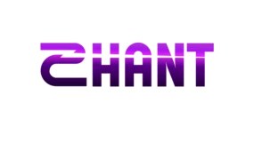 Шант Премиум HD