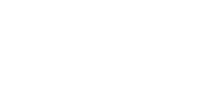 ММТВ