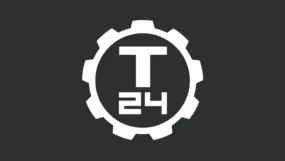 Т24