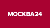 Москва 24