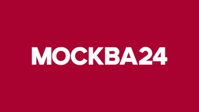 Москва 24