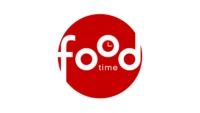 Food Time