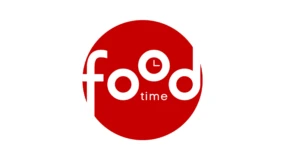 Food Time