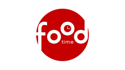 Food Time