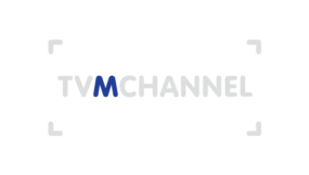 TVM Channel HD