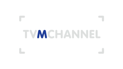 TVM Channel HD