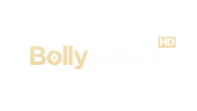 Bollywood HD