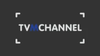 TVM Channel HD