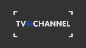 TVM Channel HD