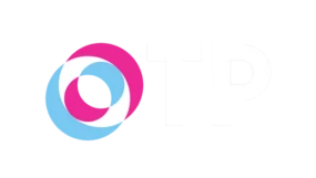 ОТР