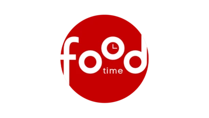 Food Time