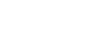 Киносвидание HD