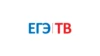 ЕГЭ ТВ