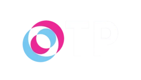 ОТР