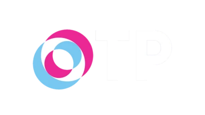 ОТР