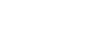 Волейбол HD