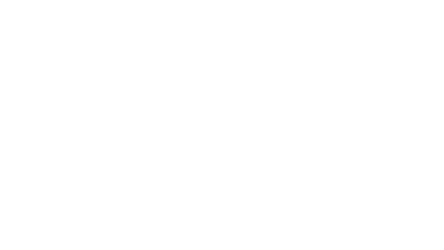 Волейбол HD