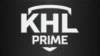 KHL Prime