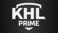 KHL Prime