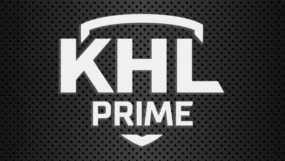 KHL Prime