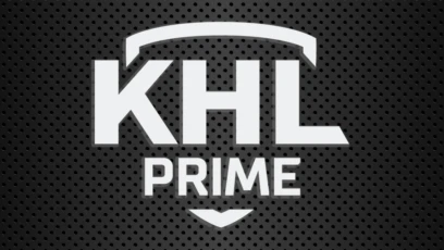 KHL Prime