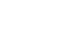 Travel+Adventure HD