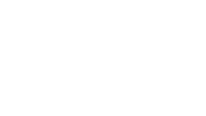 Travel+Adventure HD