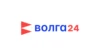 Волга 24