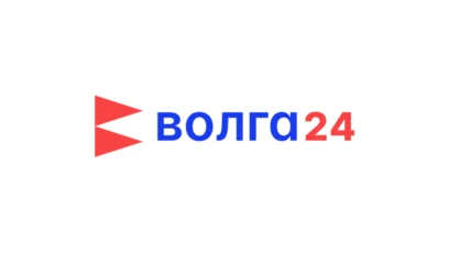 Волга 24