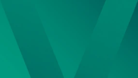 viju+ Serial