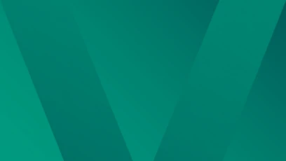 viju+ Serial