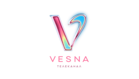 VESNA HD