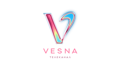 VESNA HD