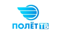Полет ТВ