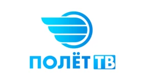 Полет ТВ