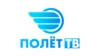 Полет ТВ