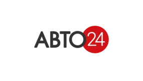 Авто 24