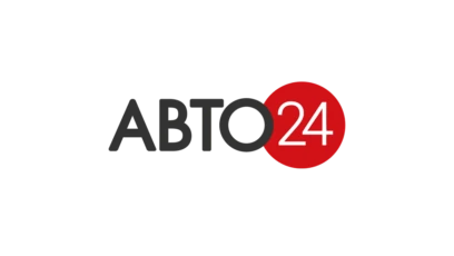 Авто 24
