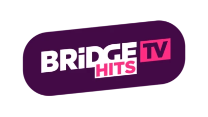 BRIDGE TV Hits