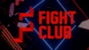 Fight Club