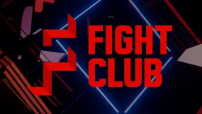 Fight Club