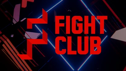 Fight Club