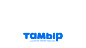 Тамыр