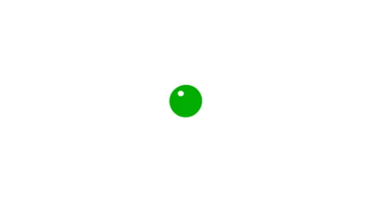 НТВ